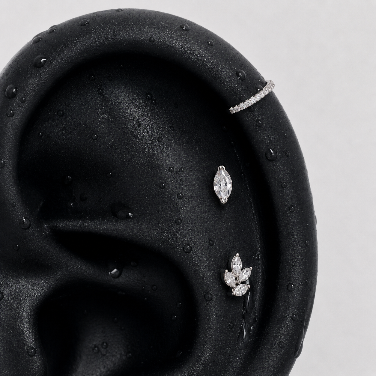 Glim Collection