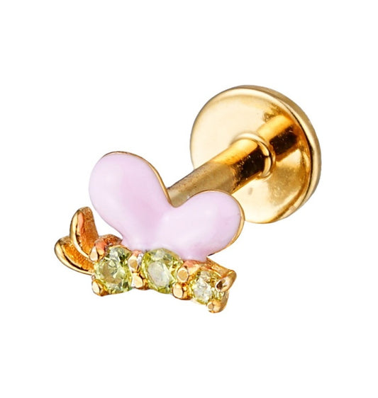 Mariposa Candy