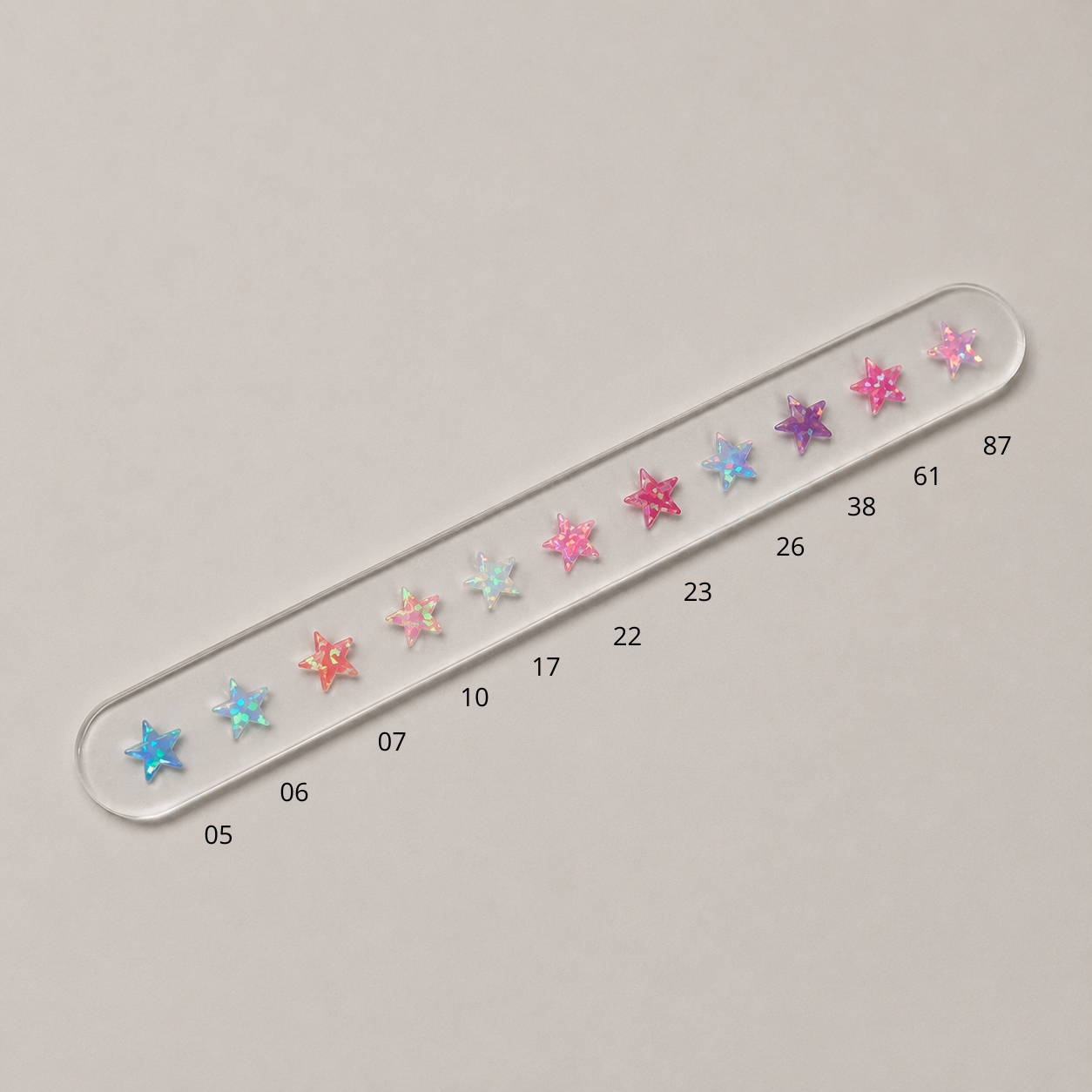 Estrella