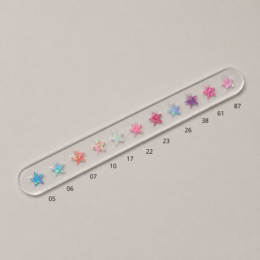 Estrella