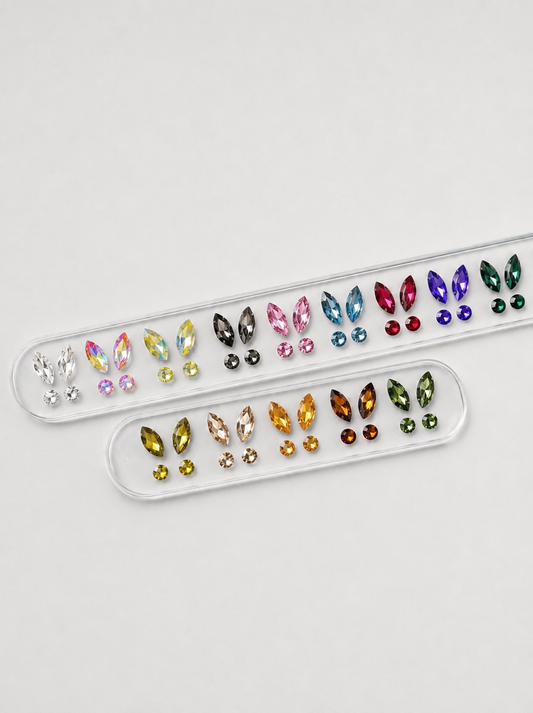 Pack 28 mariposas