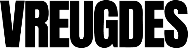 Vreugdes
